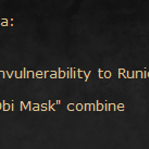 Fixes 18.03.2020