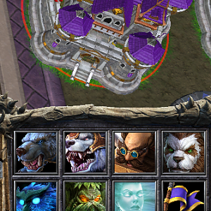 Send T1