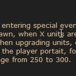 Fixes 2.5.6a