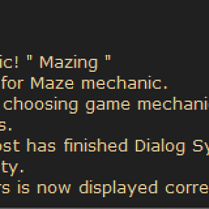 Fixes V2.5.7a