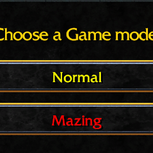 Gamemechanic