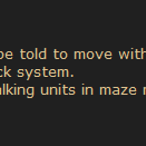 Mun TD Wars Fixes V2.5.9a