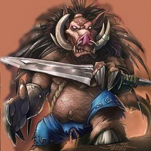 Quilboar_Art_Blizzard_Samwise