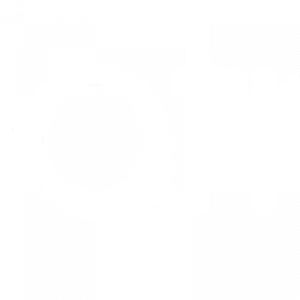 Patreon