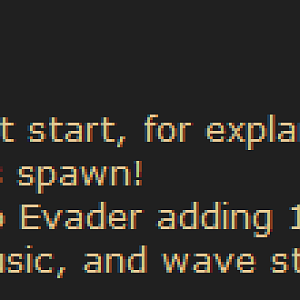 Mun TD Wars Fixes V2.6.1a