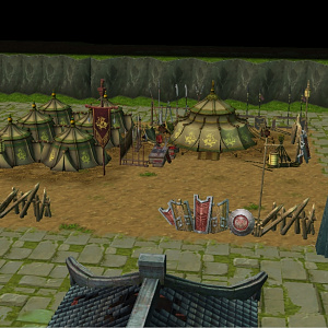 DWE_Barracks