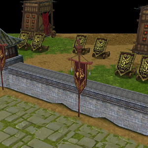 DWE_Siege2