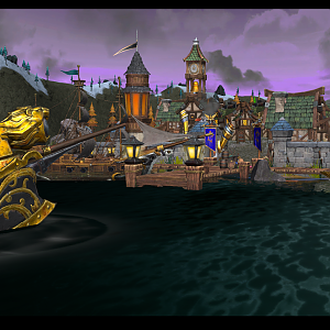 WC3ScrnShot_042020_163541_001