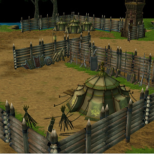 DWE_Outpost