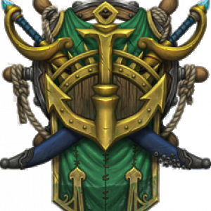 Kul'tiras