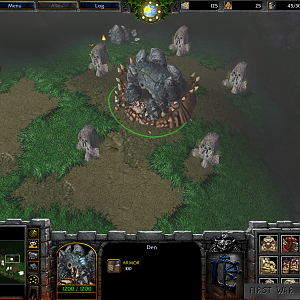 Ogre_Base_Rune_Stone_Circle_Start (First War Memorium WarCraft 3)