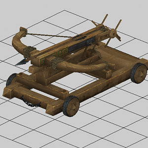 Ballista