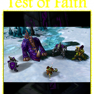 TestofFaithURL