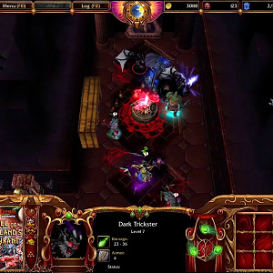 Fall Of Outland's Tyrant (4)