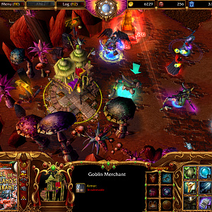Fall Of Outland's Tyrant (17)