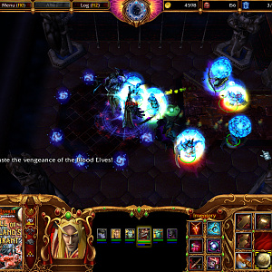 Fall Of Outland's Tyrant (16)