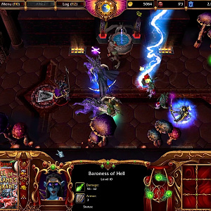 Fall Of Outland's Tyrant (11)