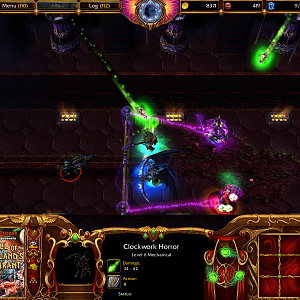 Fall Of Outland's Tyrant (29)