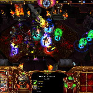 Fall Of Outland's Tyrant (28)