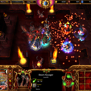 Fall Of Outland's Tyrant (27)