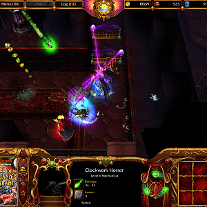 Fall Of Outland's Tyrant (23)