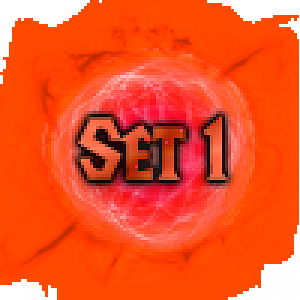 Set1