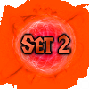 Set2