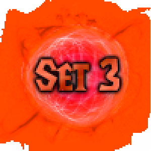 Set3