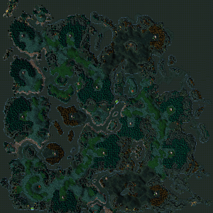 Fullmap