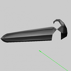 Wip 16.0