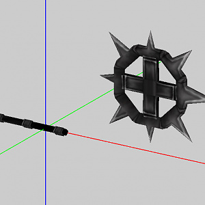 Wip 16.1
