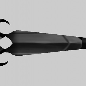 Wip 16.3