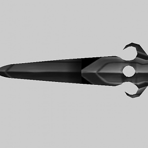 Wip 16.4