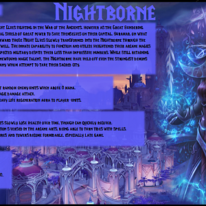 NightborneHive2