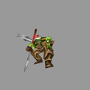 Spearmangreengametexts
