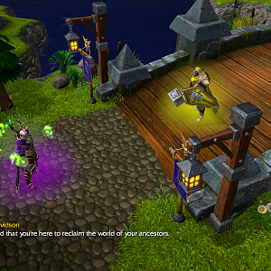 WC3ScrnShot_050320_140534_001