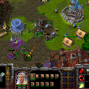 WC3ScrnShot_050320_140654_001