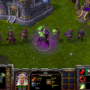 WC3ScrnShot_050320_140937_001