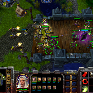 WC3ScrnShot_050320_141357_001