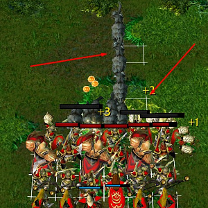 Buggy Grid