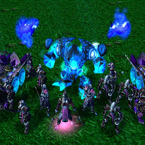 Nightborne