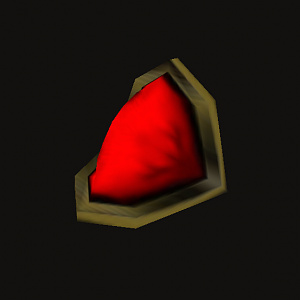 Wip 16.7