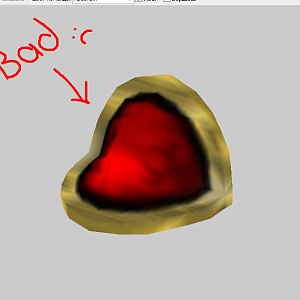 Wip 16.8