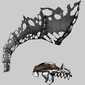 Wip 16.9