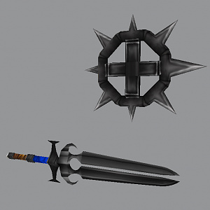 Wip 16.11