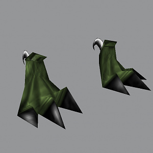Wip 16.13