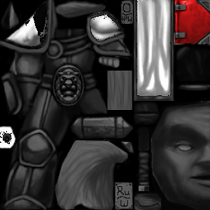 Wip 16.12_(WIP_Texture)