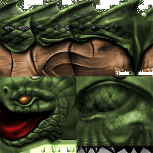 Wip 16.13_(Texture_ver 0.0)