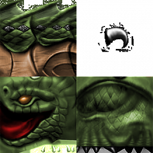 Wip 16.13_(Texture_ver 0.1)