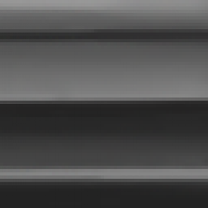 Wip 16.0_(Texture)